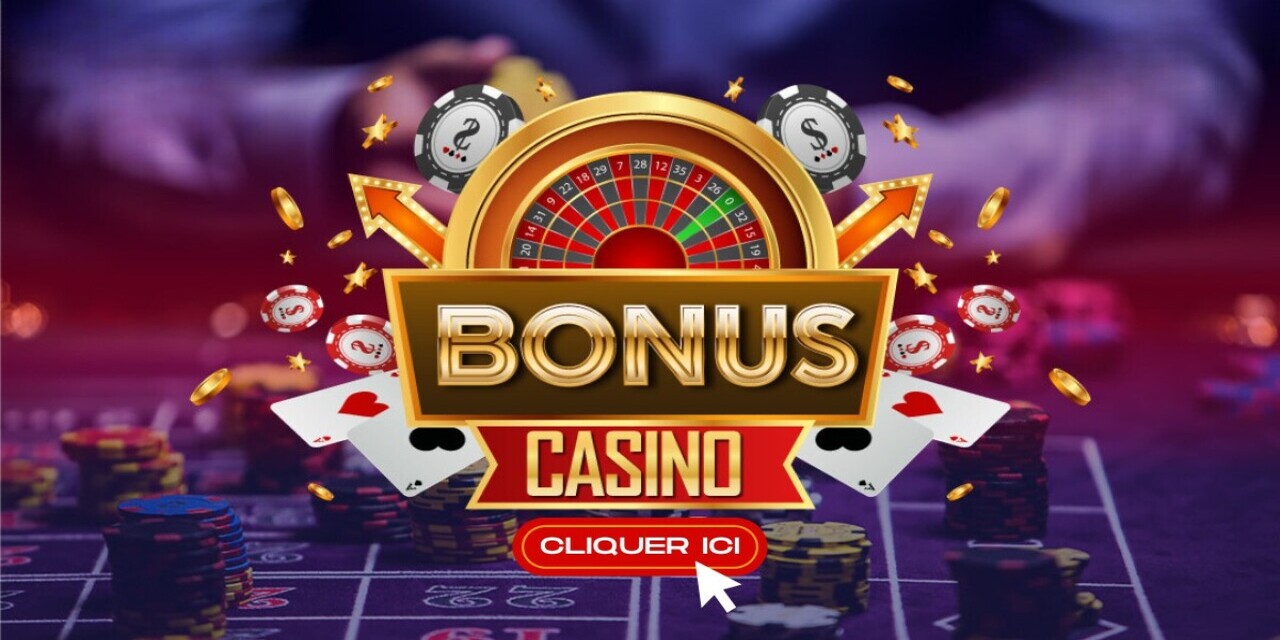  Bien choisir son bonus de casino en ligne