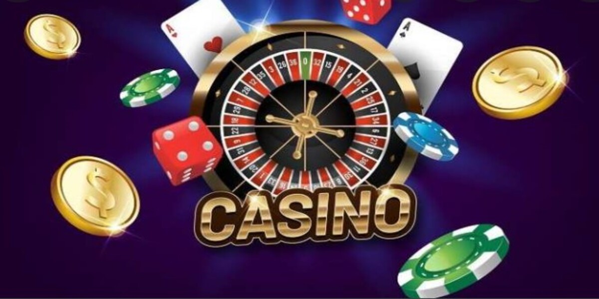  Existe-t-il des bonus dans les casinos réels ?