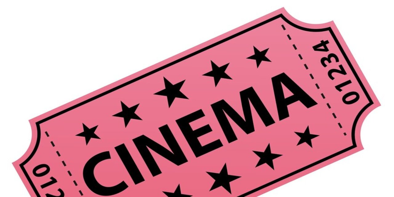 carte-cinema