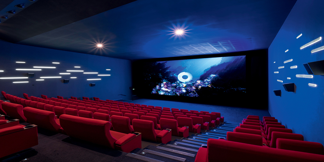 cinema2