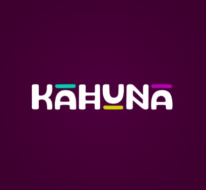 Pourquoi Kahuna est un des casino favoris des canadiens ?